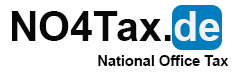 NO4Tax.de